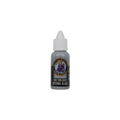 Mythril Blade - TTC-Duncan Rhoades-Radaddel