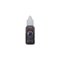 Royal Cloak - TTC-Duncan Rhoades-Radaddel