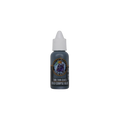 Cold Corpse Blue - TTC-Duncan Rhoades-Radaddel