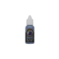 Wolf Grey - TTC-Duncan Rhoades-Radaddel