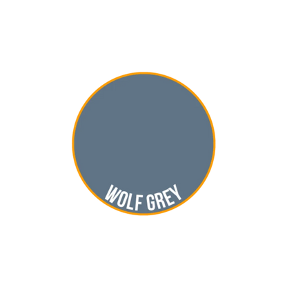 Wolf Grey - TTC-Duncan Rhoades-Radaddel