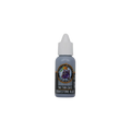 Gravestone Blue - TTC-Duncan Rhoades-Radaddel