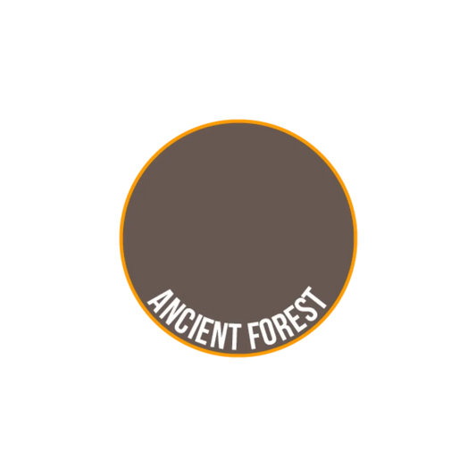 Ancient Forest - TTC-Duncan Rhoades-Radaddel
