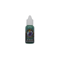 Orc Flesh Wash - TTC-Duncan Rhoades-Radaddel