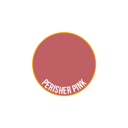 Perisher Pink - TTC-Duncan Rhoades-Radaddel