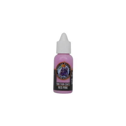 Neo Pink - TTC-Duncan Rhoades-Radaddel