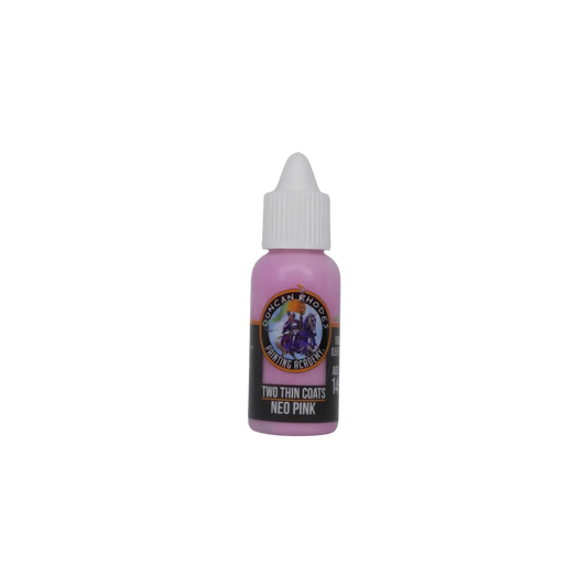 Neo Pink - TTC-Duncan Rhoades-Radaddel
