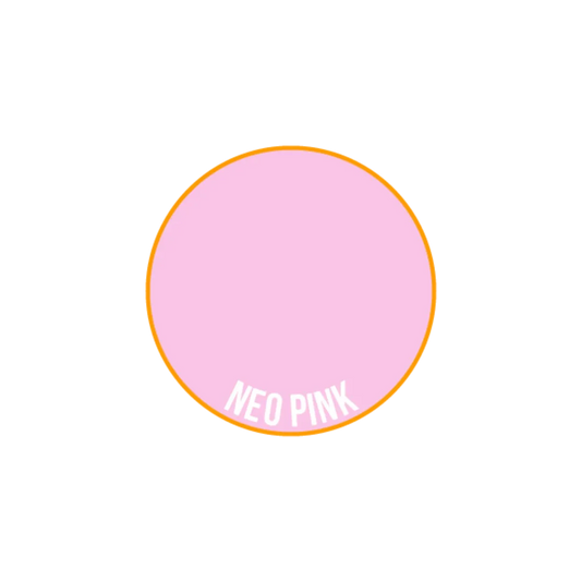Neo Pink - TTC-Duncan Rhoades-Radaddel