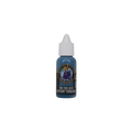 Sentient Turquoise - TTC-Duncan Rhoades-Radaddel
