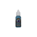Cursed Blue - TTC-Duncan Rhoades-Radaddel