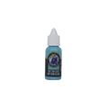 Ray Gun Glow - TTC-Duncan Rhoades-Radaddel