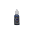 Abyss Blue - TTC-Duncan Rhoades-Radaddel