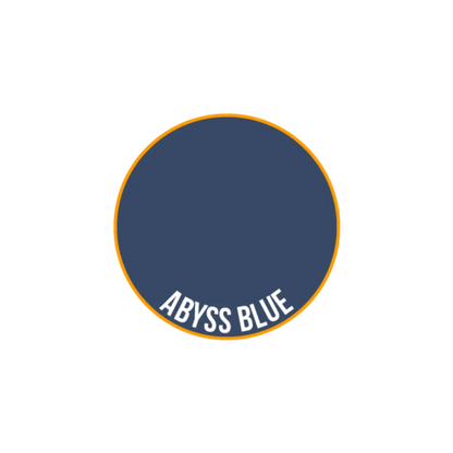 Abyss Blue - TTC-Duncan Rhoades-Radaddel