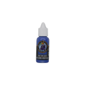 Witching Hour blue - TTC-Duncan Rhoades-Radaddel