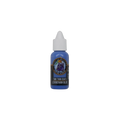 Leviathan Blue - TTC-Duncan Rhoades-Radaddel