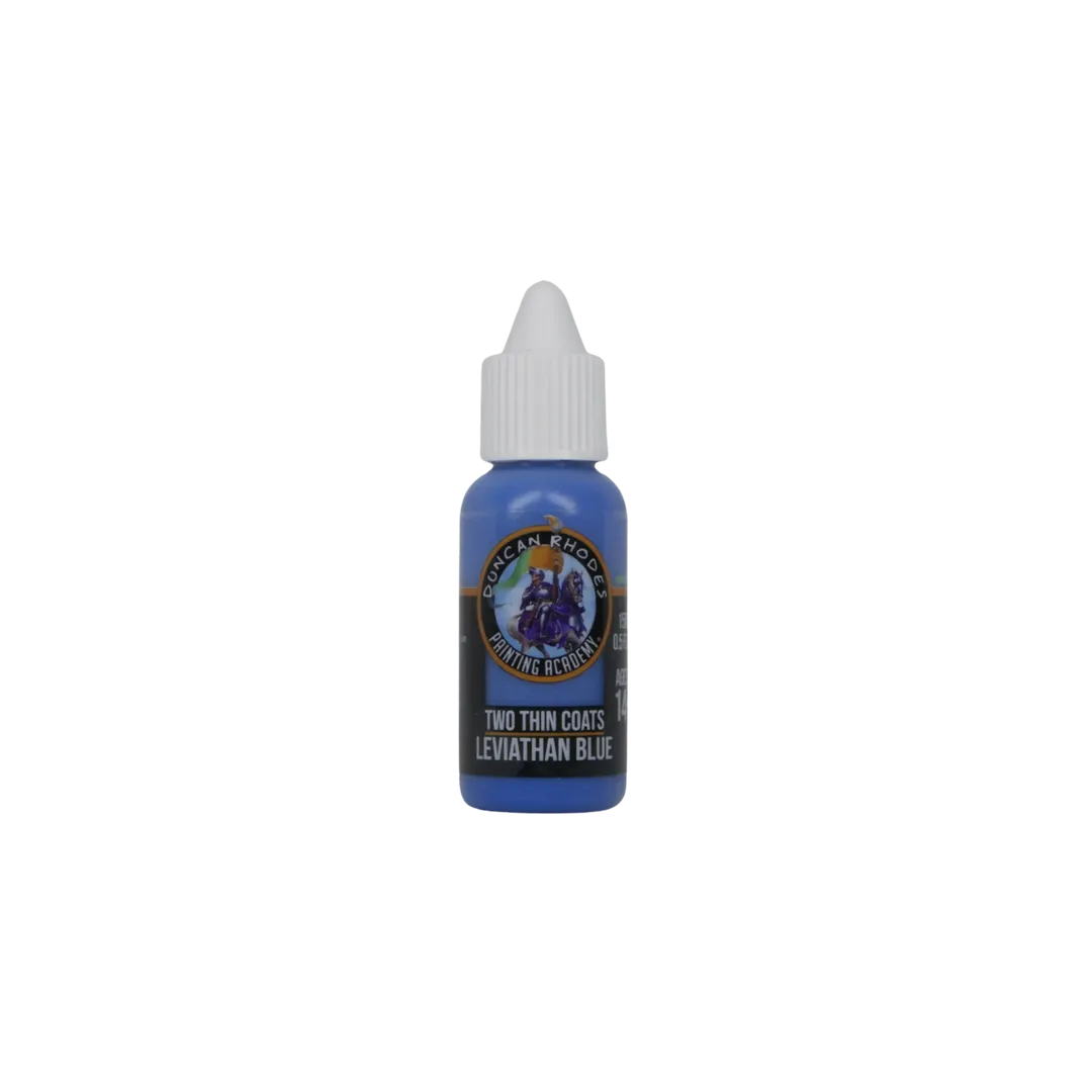 Leviathan Blue - TTC-Duncan Rhoades-Radaddel