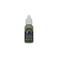Goblinoid Green - TTC-Duncan Rhoades-Radaddel