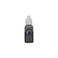 Ranger Cloak - TTC-Duncan Rhoades-Radaddel