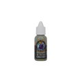 Kobold Grey - TTC-Duncan Rhoades-Radaddel