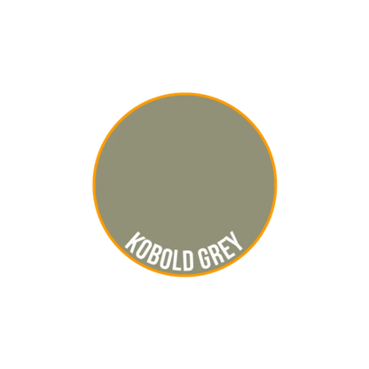 Kobold Grey - TTC-Duncan Rhoades-Radaddel