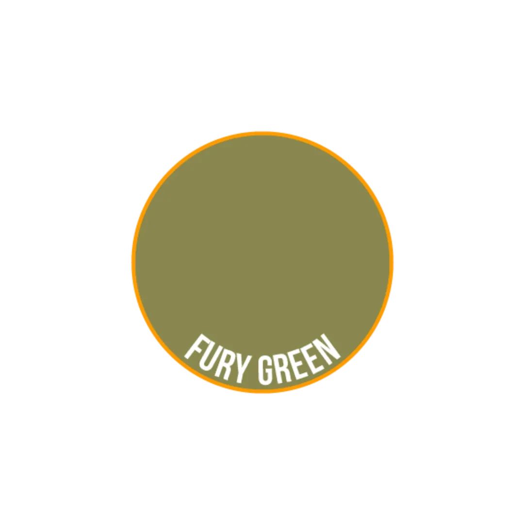Fury Green - TTC-Duncan Rhoades-Radaddel