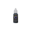 Ashen Grey - TTC-Duncan Rhoades-Radaddel