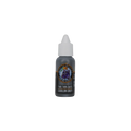 Eidolon Grey - TTC-Duncan Rhoades-Radaddel