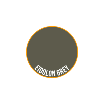 Eidolon Grey - TTC-Duncan Rhoades-Radaddel