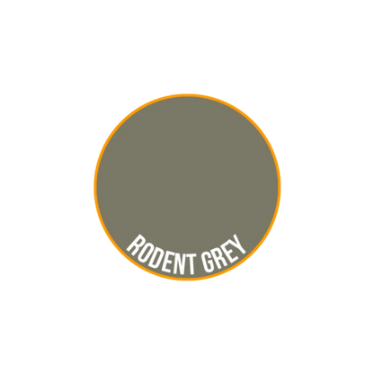 Rodent Grey - TTC-Duncan Rhoades-Radaddel