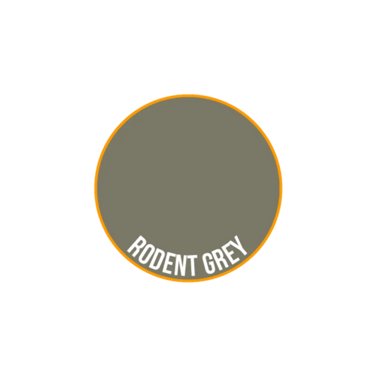Rodent Grey - TTC-Duncan Rhoades-Radaddel