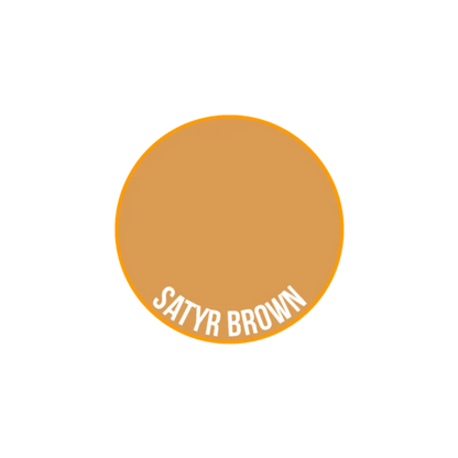 Satyr Brown - TTC-Duncan Rhoades-Radaddel