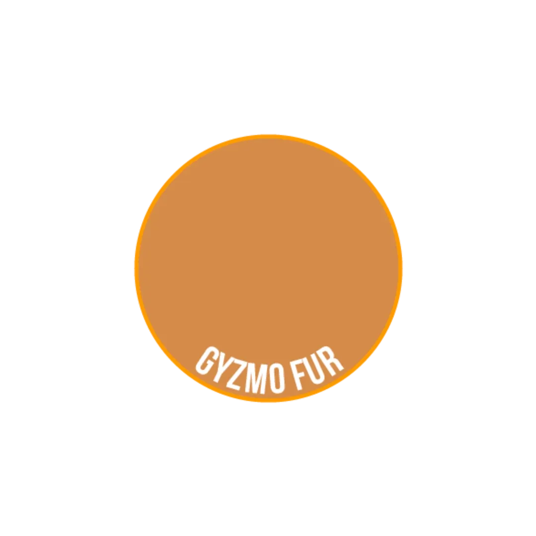 Gyzmo Fur - TTC-Duncan Rhoades-Radaddel