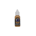Manticore Ochre - TTC-Duncan Rhoades-Radaddel