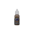 Argonaut Skin - TTC-Duncan Rhoades-Radaddel