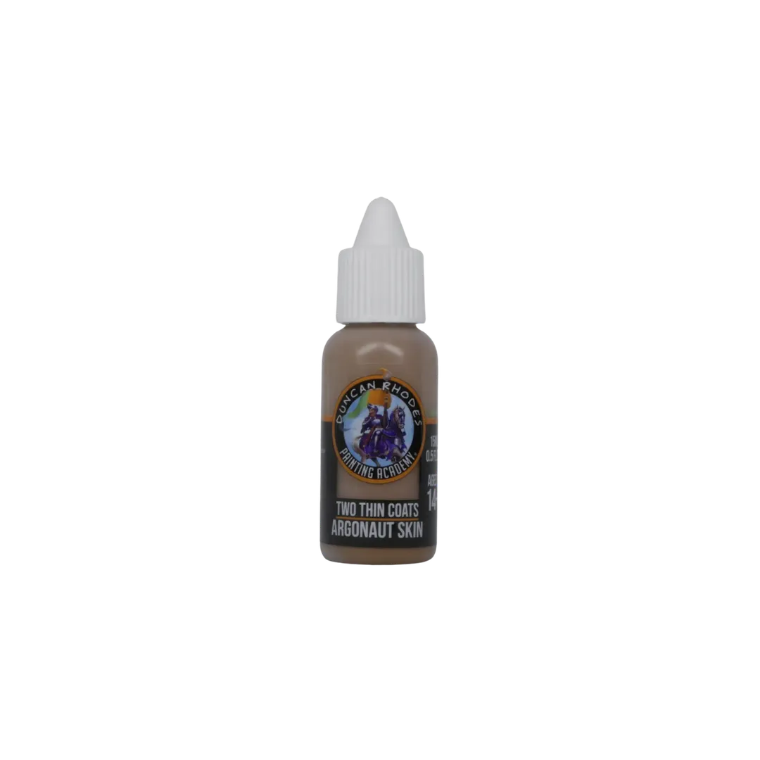 Argonaut Skin - TTC-Duncan Rhoades-Radaddel