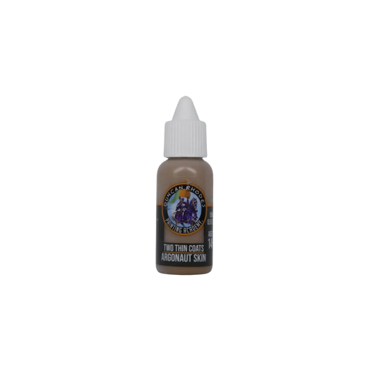 Argonaut Skin - TTC-Duncan Rhoades-Radaddel