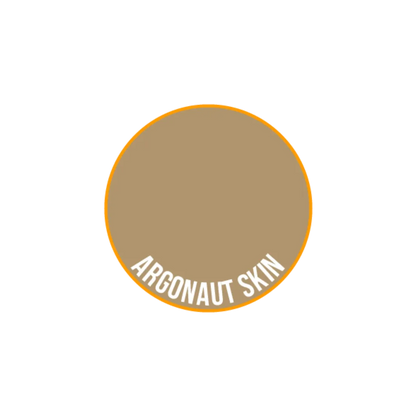 Argonaut Skin - TTC-Duncan Rhoades-Radaddel