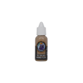 Kronos Flesh - TTC-Duncan Rhoades-Radaddel