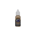 Ares Flesh - TTC-Duncan Rhoades-Radaddel