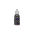 Paladin Flesh - TTC-Duncan Rhoades-Radaddel