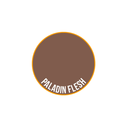 Paladin Flesh - TTC-Duncan Rhoades-Radaddel