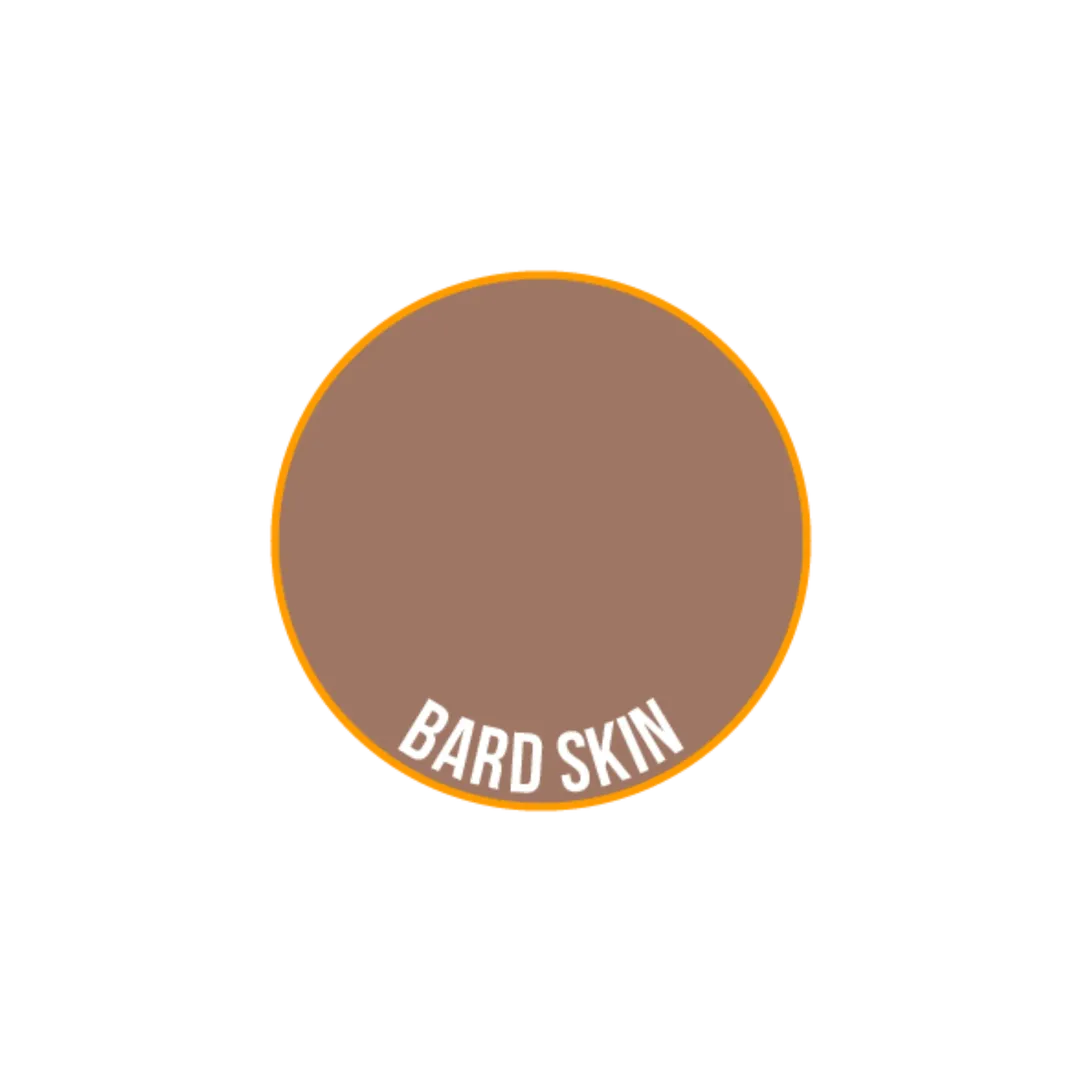 Bard Skin - TTC-Duncan Rhoades-Radaddel