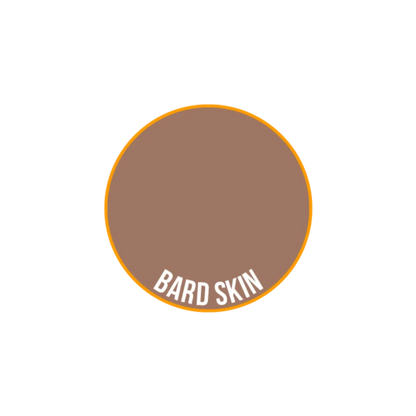 Bard Skin - TTC-Duncan Rhoades-Radaddel
