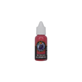 Hellspawn Red - TTC-Duncan Rhoades-Radaddel