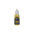 Gigawatt Blue - TTC-Duncan Rhoades-Radaddel