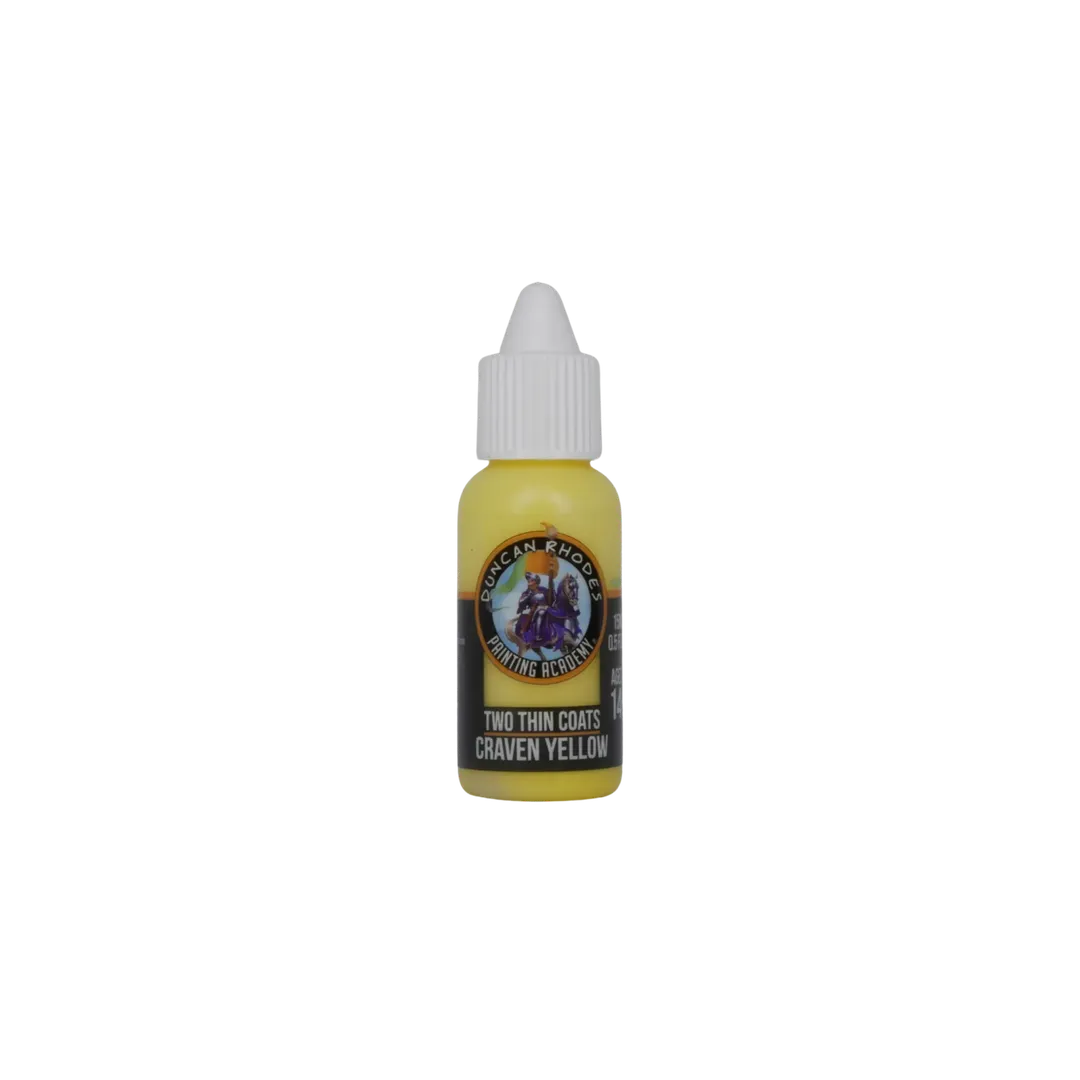 Gigawatt Blue - TTC-Duncan Rhoades-Radaddel