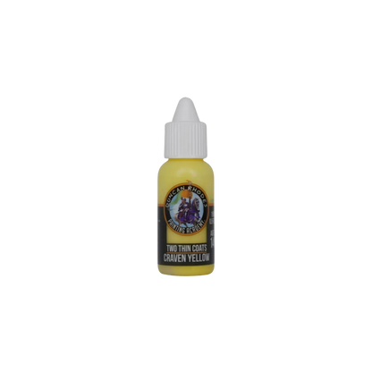 Gigawatt Blue - TTC-Duncan Rhoades-Radaddel