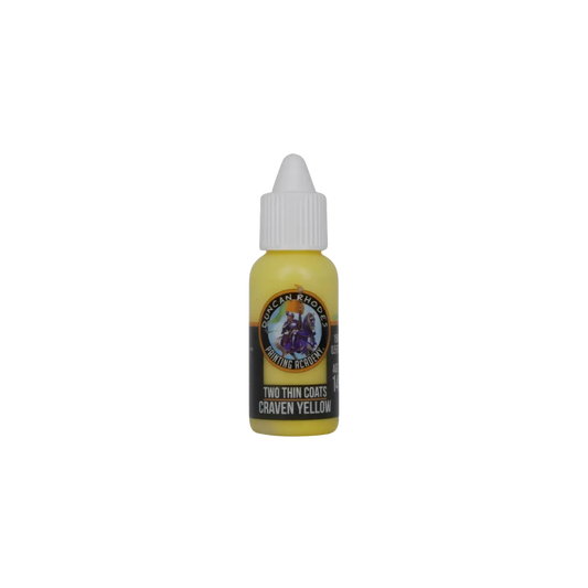 Gigawatt Blue - TTC-Duncan Rhoades-Radaddel