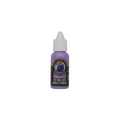 Amulet Purple - TTC-Duncan Rhoades-Radaddel