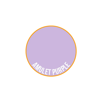 Amulet Purple - TTC-Duncan Rhoades-Radaddel